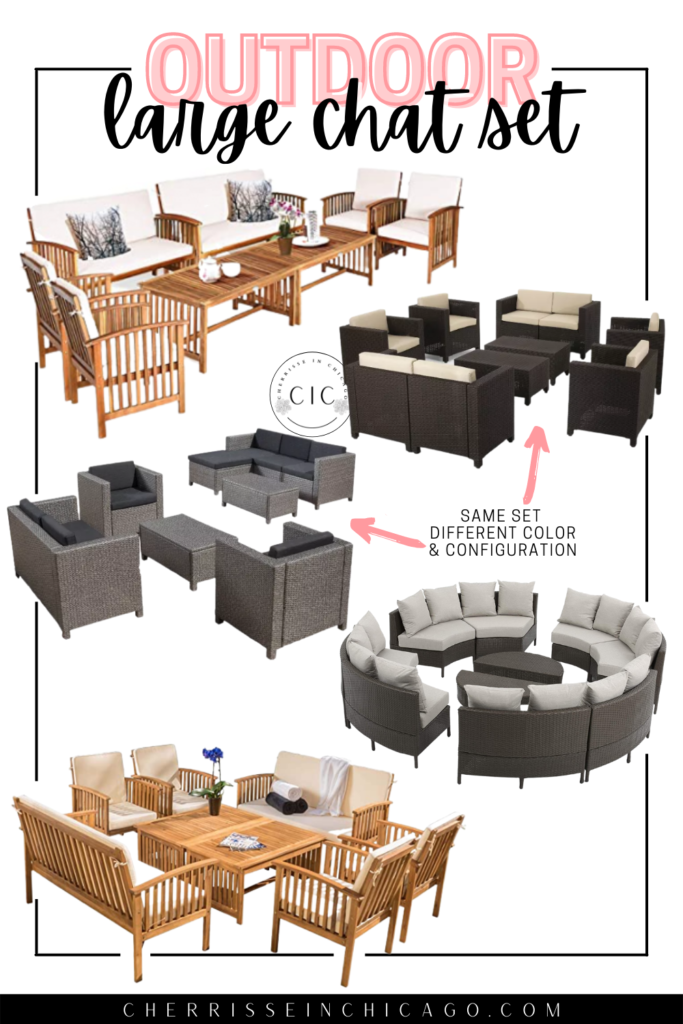 outdoor furniture, safavieh, sitting,  Christopher Knight Home outdoor furniture, rattan furniture, garden furniture, all weather wicker outdoor furniture, contemporary outdoor furniture, boho outdoor furniture, cozy outdoor furniture