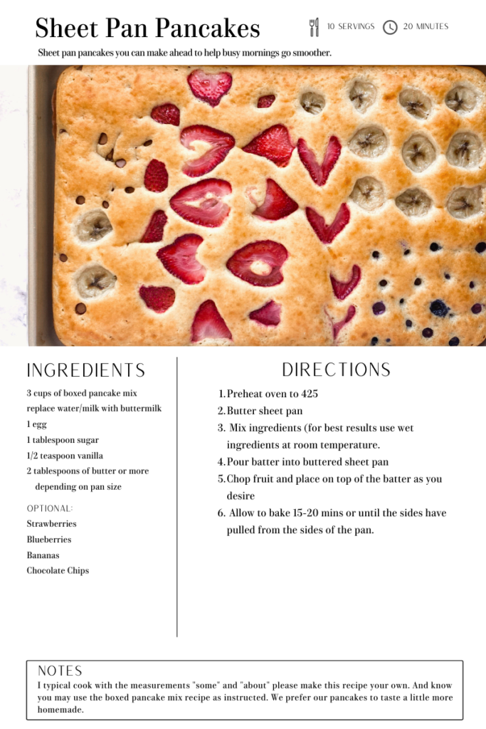 sheet_Pan_pancakes_recipe